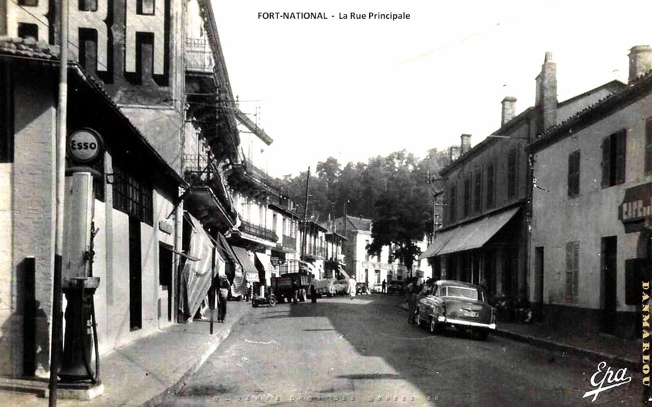 Fort-National - Rue Principale.jpg